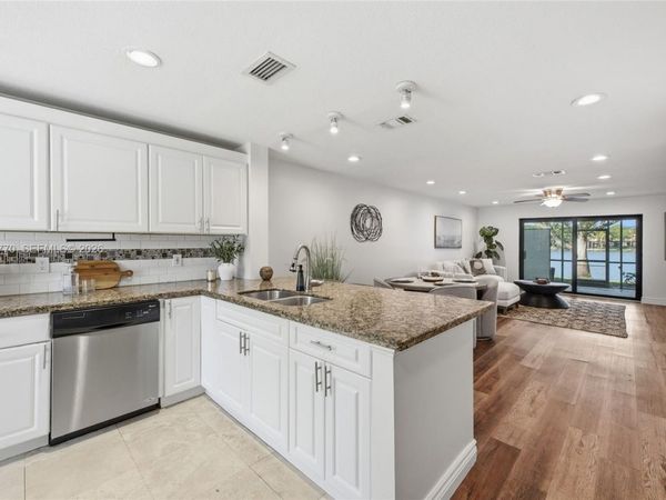 1257 NW 98th Ter , Unit 154, Pembroke Pines, FL 33024