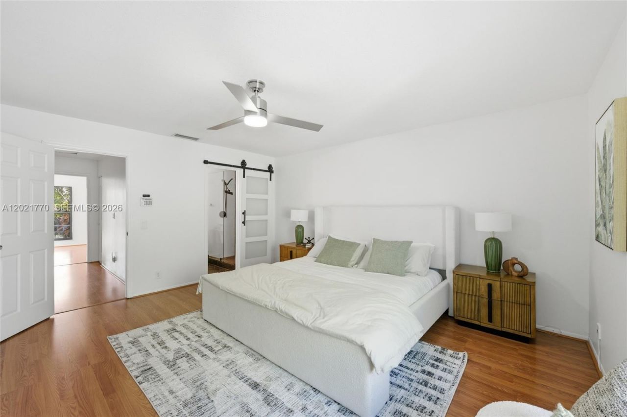 1257 NW 98th Ter, Unit 154, Pembroke Pines, FL 33024 Photo