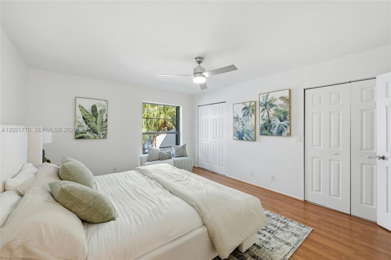 1257 NW 98th Ter, Unit 154, Pembroke Pines, FL 33024 Photo