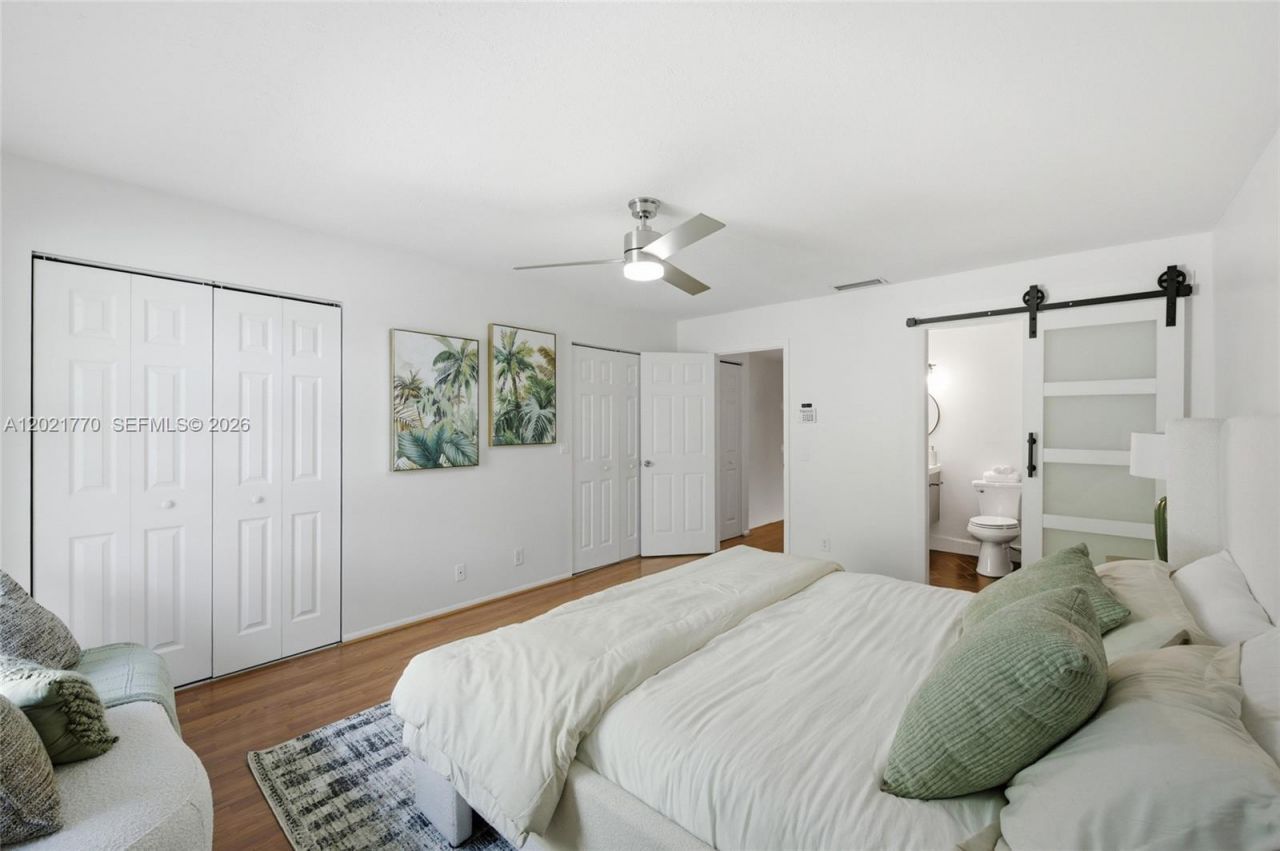 1257 NW 98th Ter, Unit 154, Pembroke Pines, FL 33024 Photo