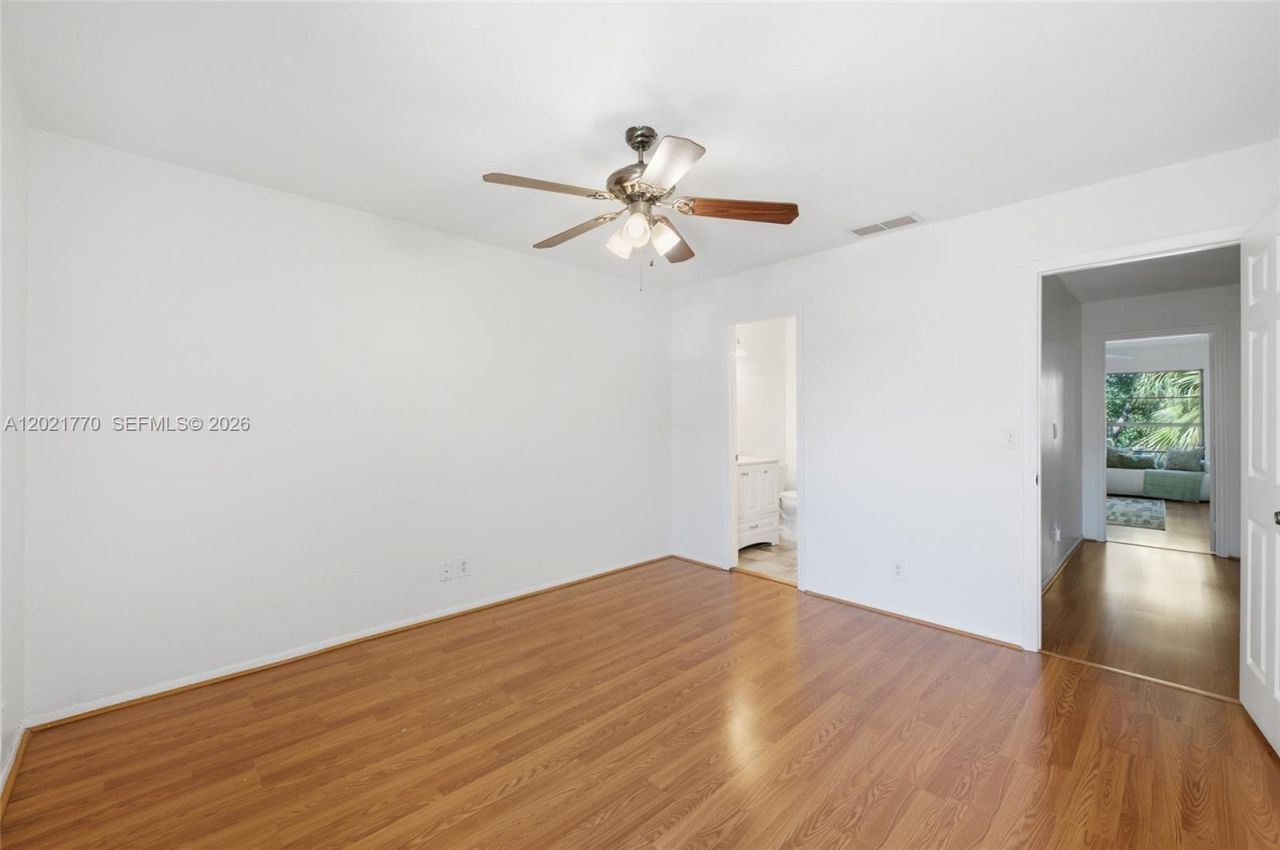 1257 NW 98th Ter, Unit 154, Pembroke Pines, FL 33024 Photo