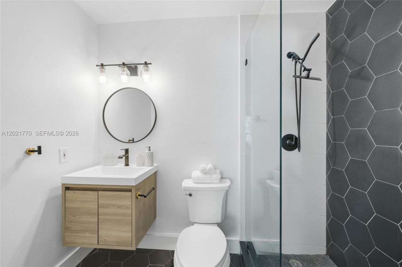 1257 NW 98th Ter, Unit 154, Pembroke Pines, FL 33024 Photo