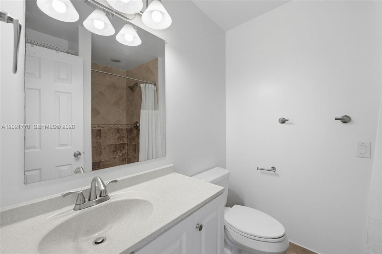 1257 NW 98th Ter, Unit 154, Pembroke Pines, FL 33024 Photo