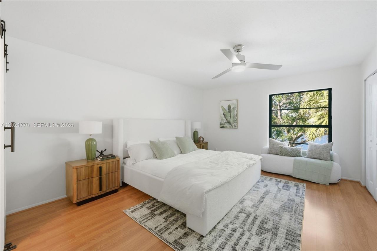 1257 NW 98th Ter, Unit 154, Pembroke Pines, FL 33024 Photo