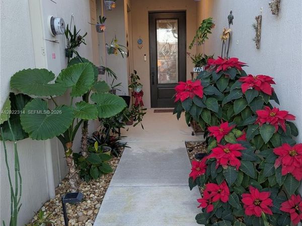 5103 Joyous Pl, Fort Pierce, FL 34947