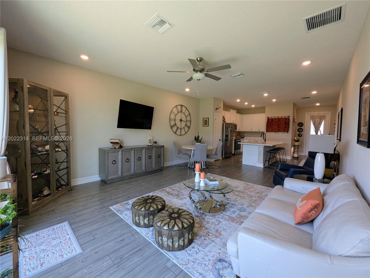5103 Joyous Pl , Fort Pierce, FL 34947 Photo