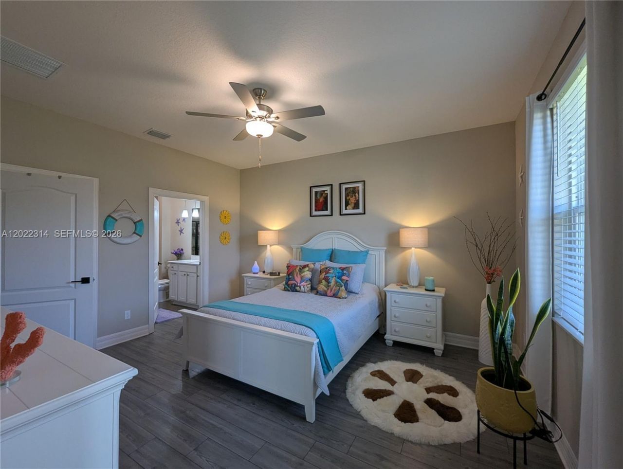 5103 Joyous Pl , Fort Pierce, FL 34947 Photo