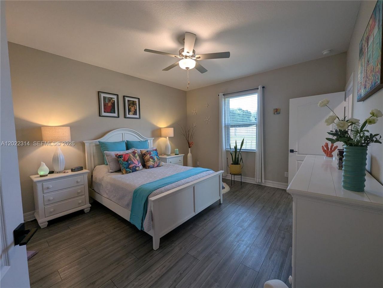 5103 Joyous Pl , Fort Pierce, FL 34947 Photo