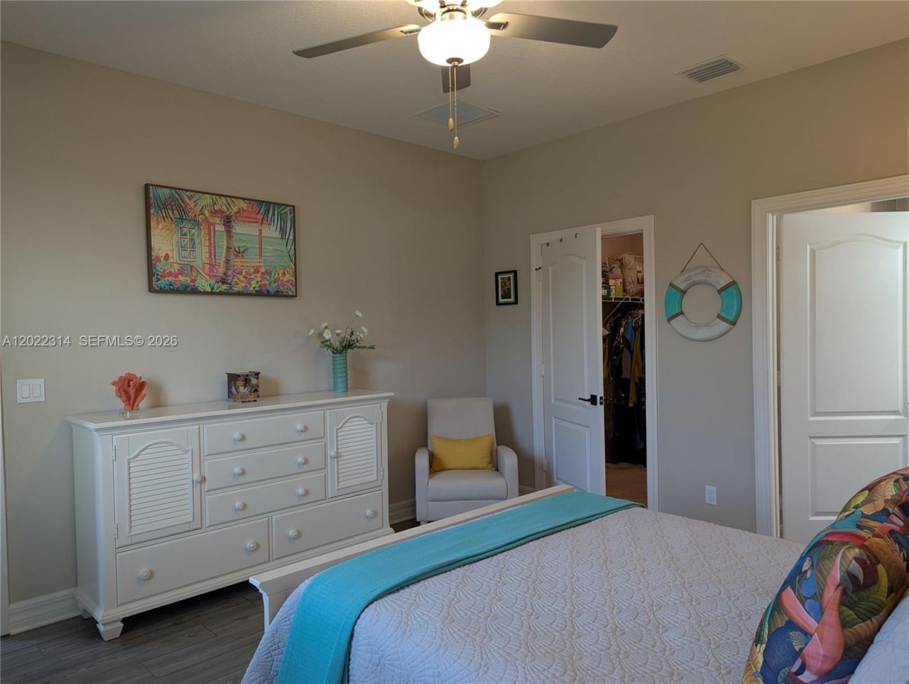5103 Joyous Pl , Fort Pierce, FL 34947 Photo