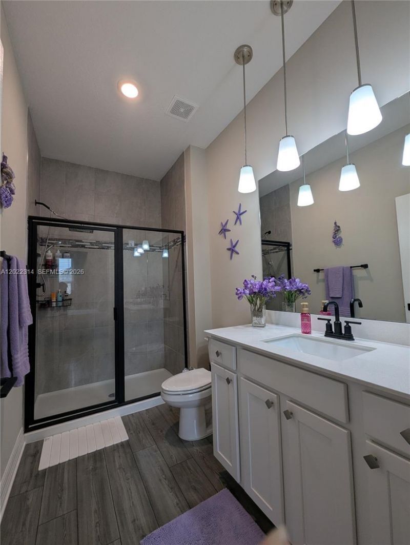 5103 Joyous Pl , Fort Pierce, FL 34947 Photo