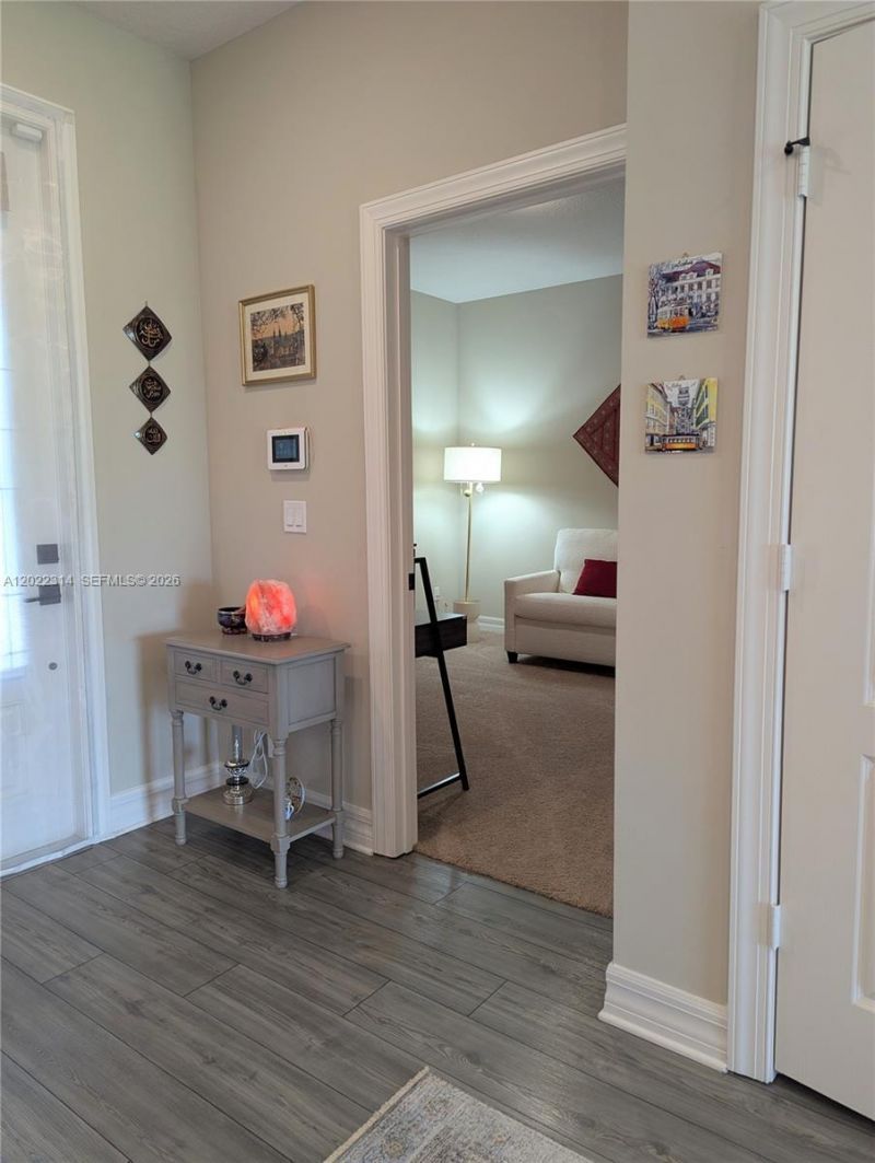 5103 Joyous Pl , Fort Pierce, FL 34947 Photo