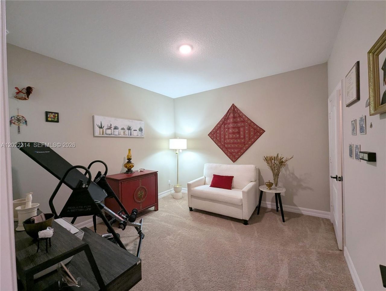 5103 Joyous Pl , Fort Pierce, FL 34947 Photo