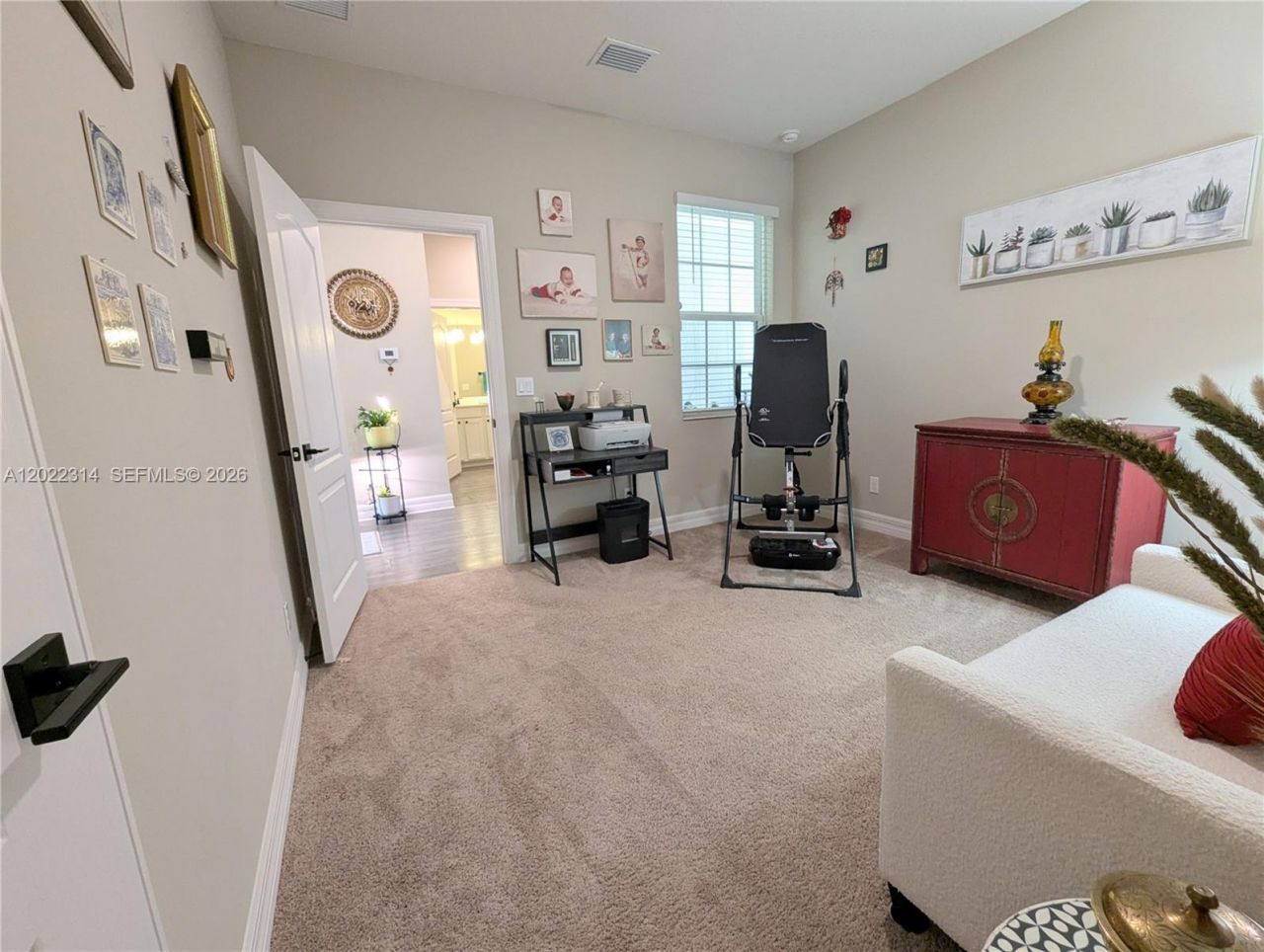 5103 Joyous Pl , Fort Pierce, FL 34947 Photo