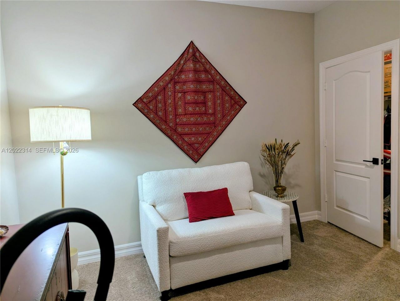5103 Joyous Pl , Fort Pierce, FL 34947 Photo