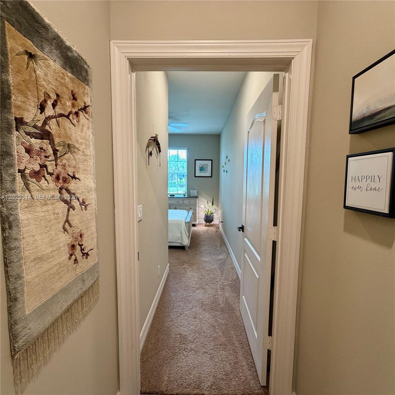 5103 Joyous Pl , Fort Pierce, FL 34947 Photo