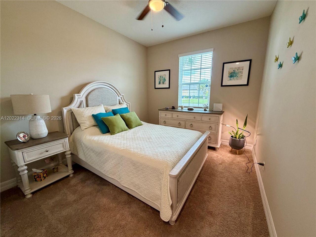5103 Joyous Pl , Fort Pierce, FL 34947 Photo