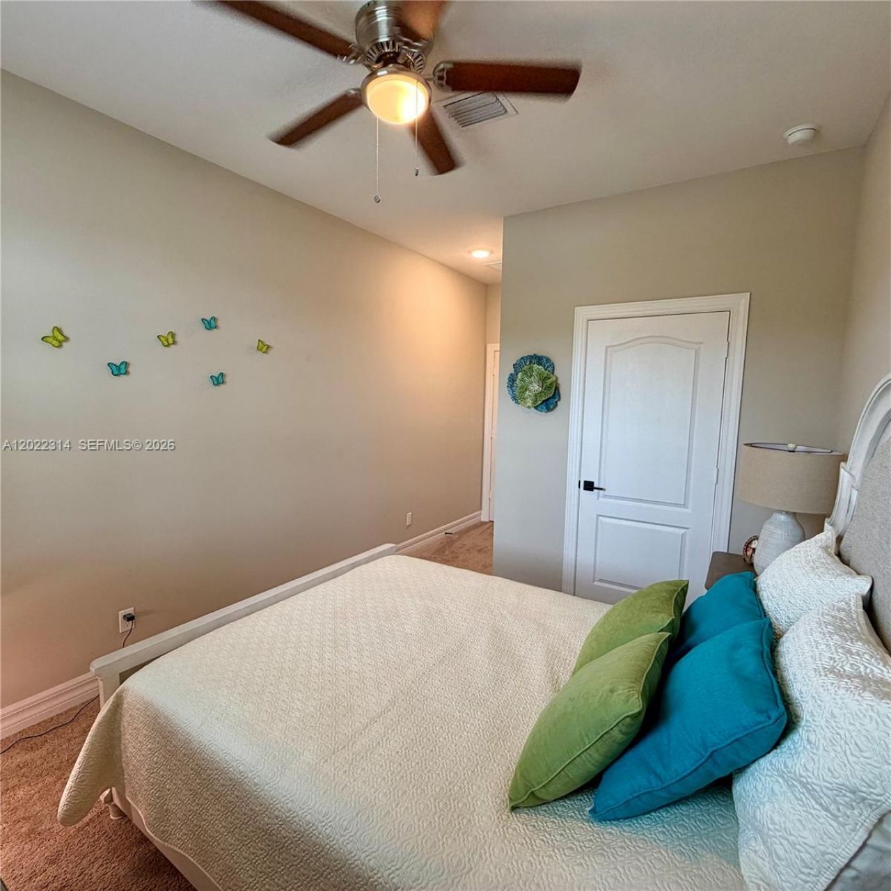 5103 Joyous Pl , Fort Pierce, FL 34947 Photo