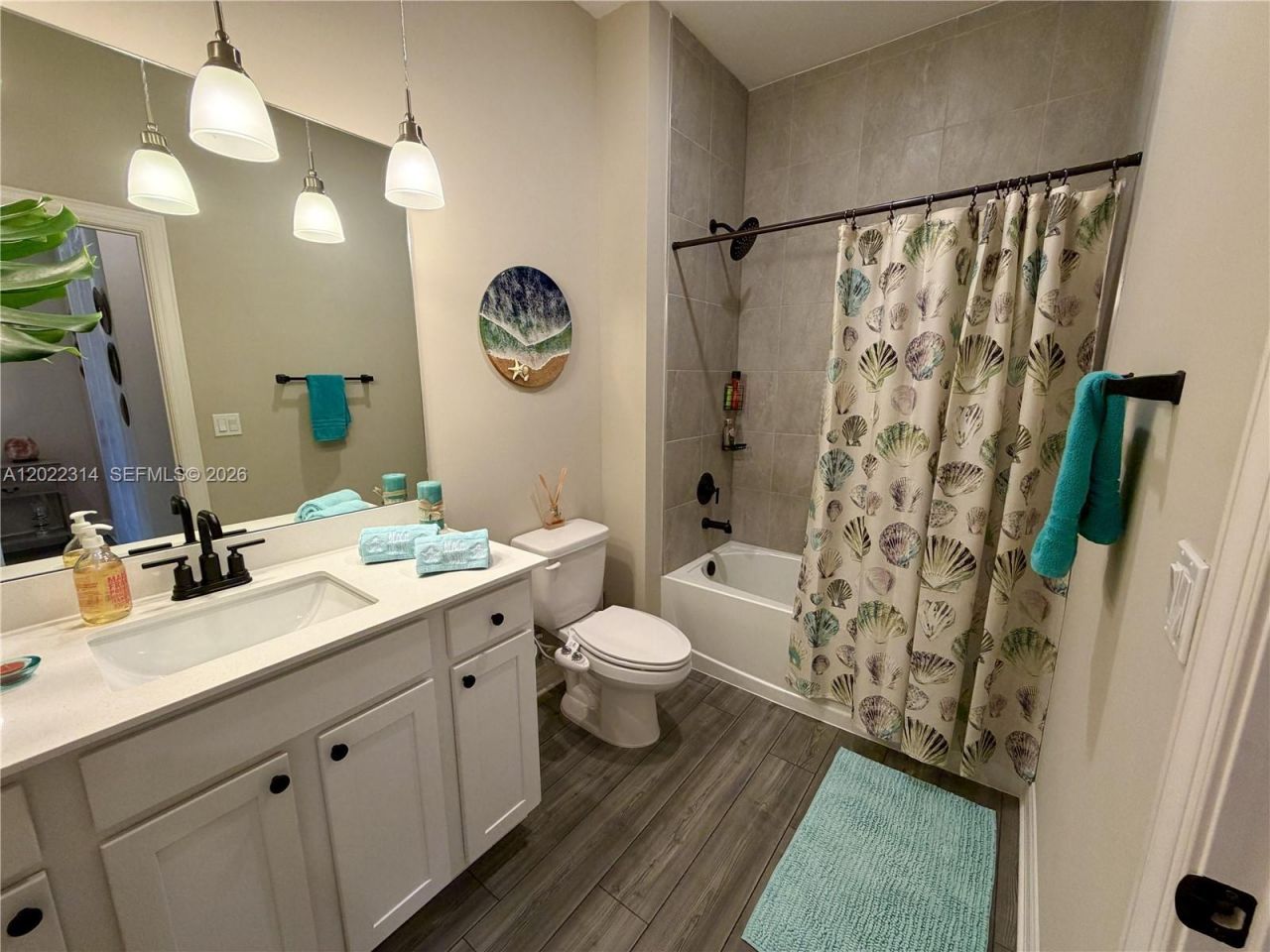 5103 Joyous Pl , Fort Pierce, FL 34947 Photo