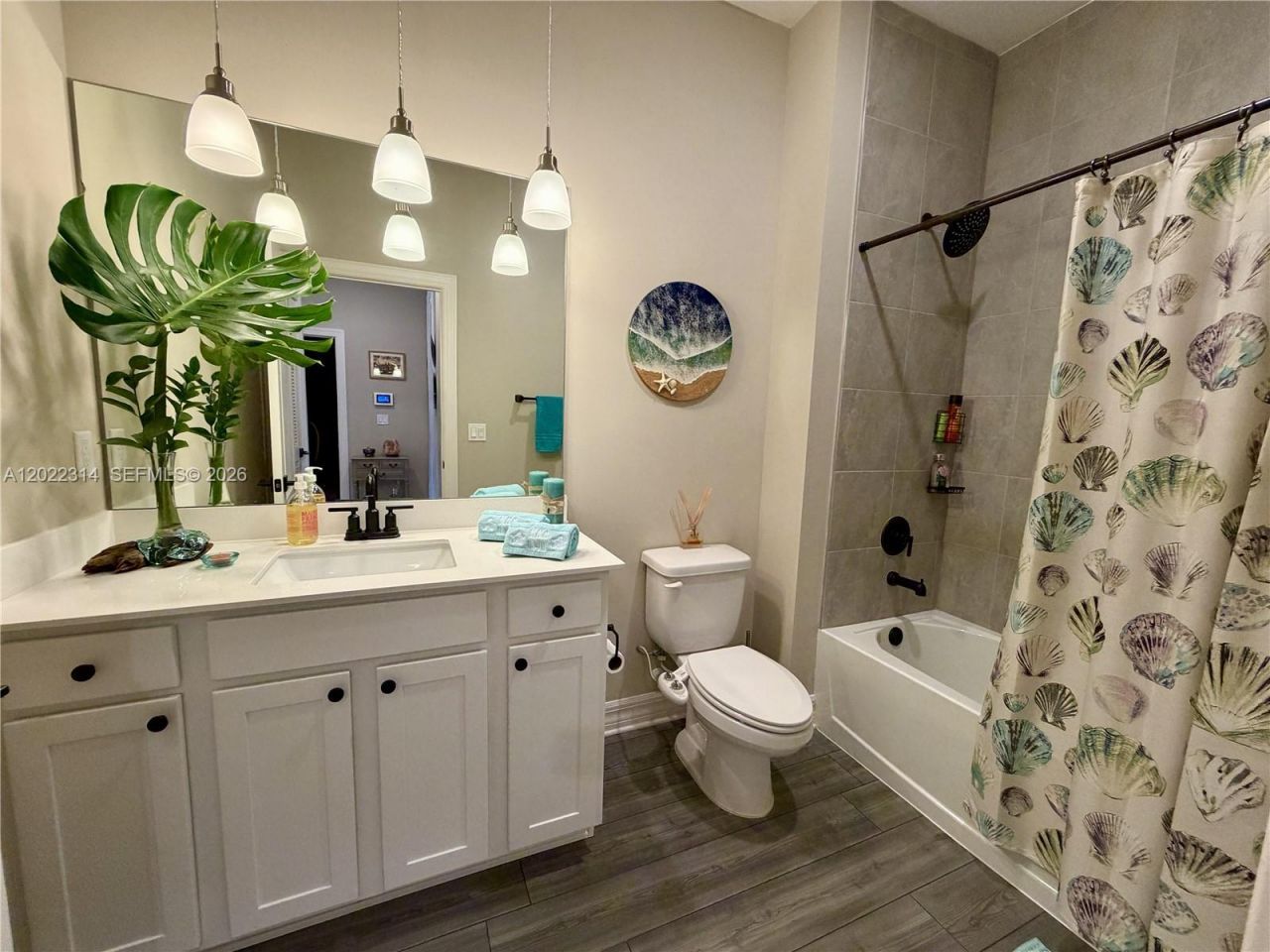 5103 Joyous Pl , Fort Pierce, FL 34947 Photo