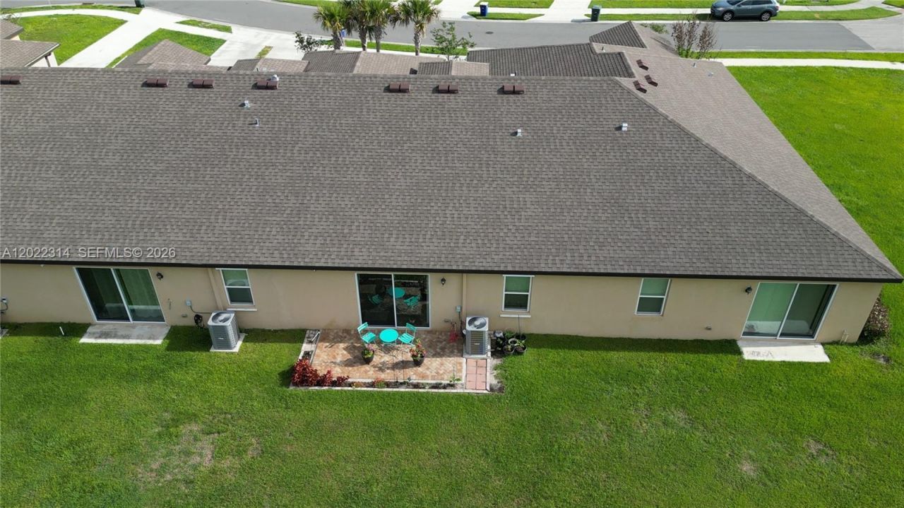 5103 Joyous Pl , Fort Pierce, FL 34947 Photo