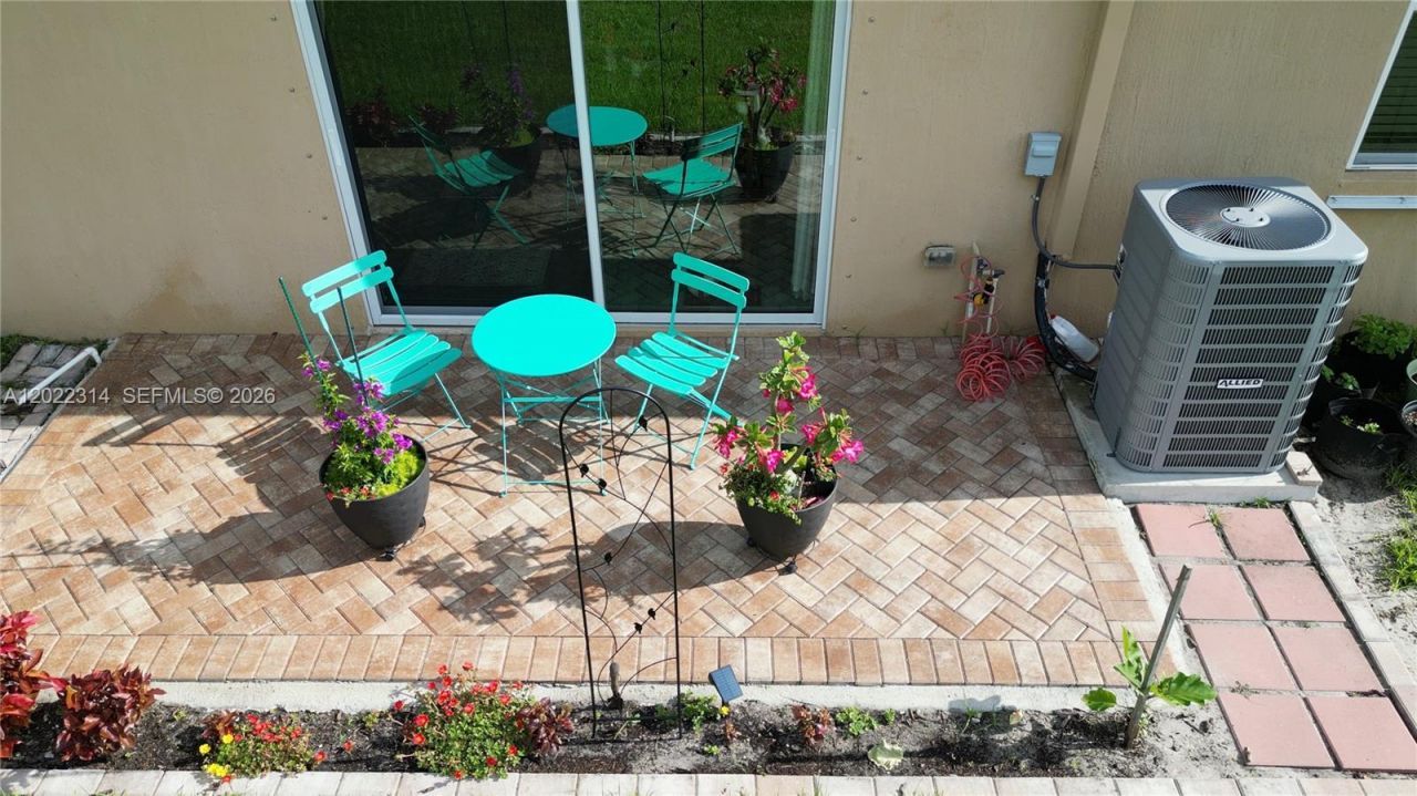 5103 Joyous Pl , Fort Pierce, FL 34947 Photo
