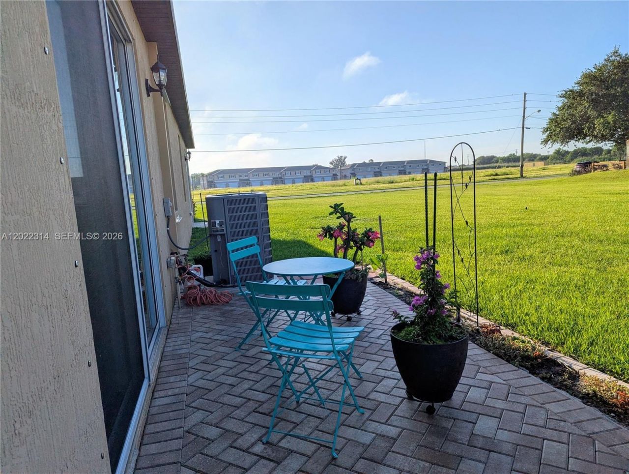 5103 Joyous Pl , Fort Pierce, FL 34947 Photo