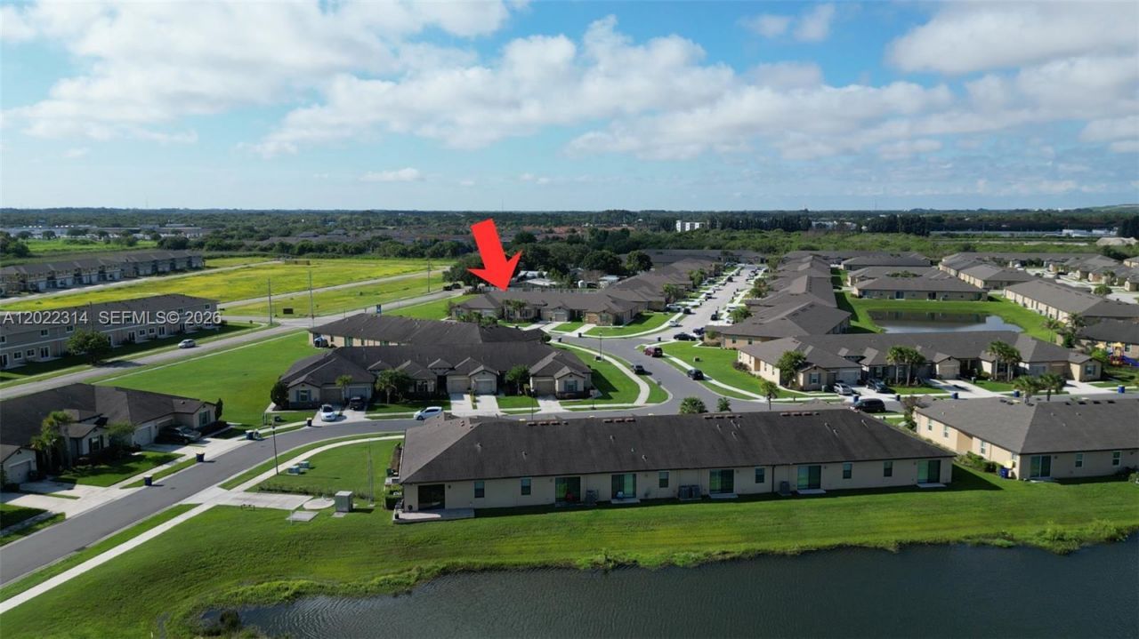 5103 Joyous Pl , Fort Pierce, FL 34947 Photo