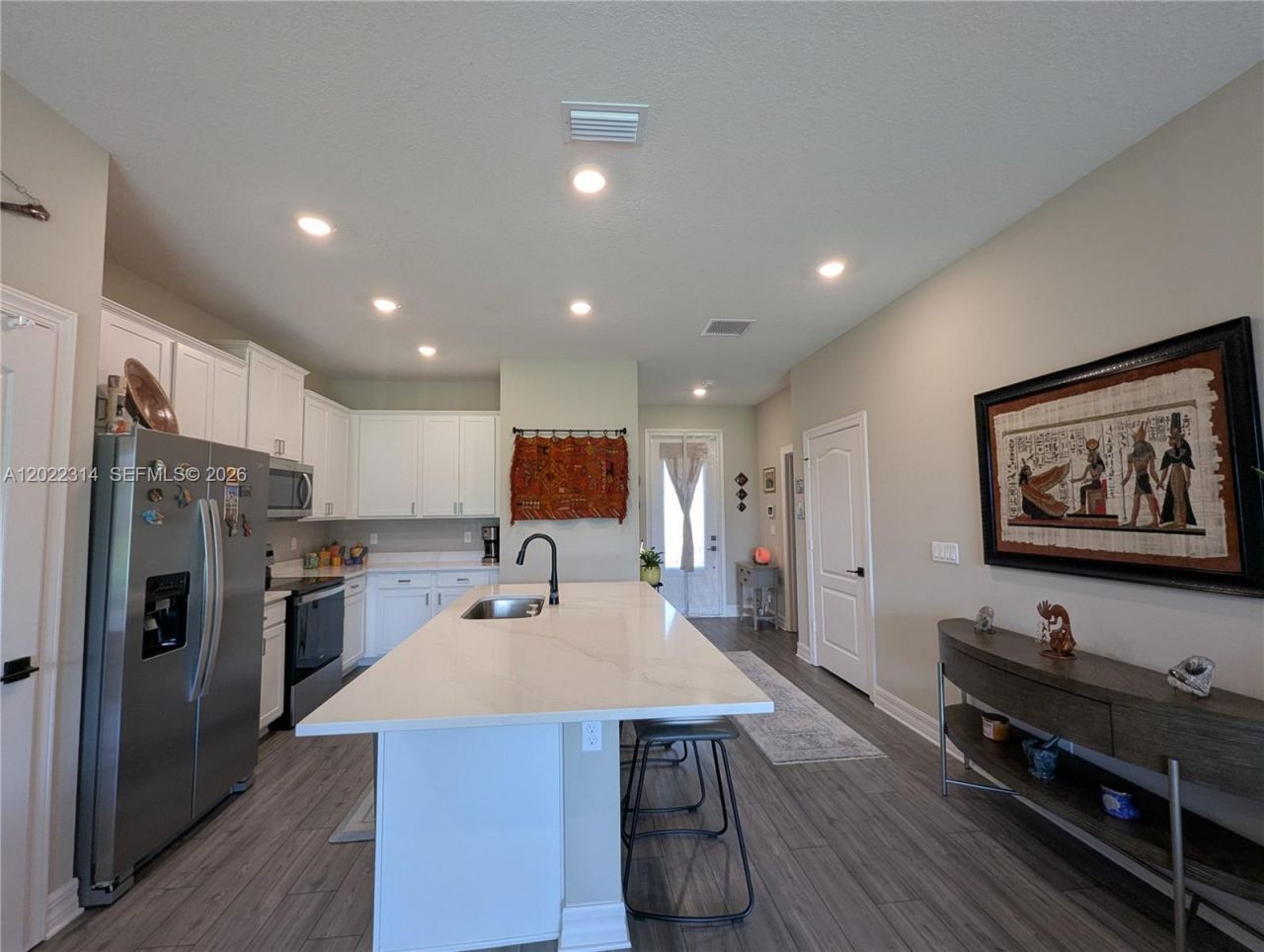 5103 Joyous Pl , Fort Pierce, FL 34947 Photo