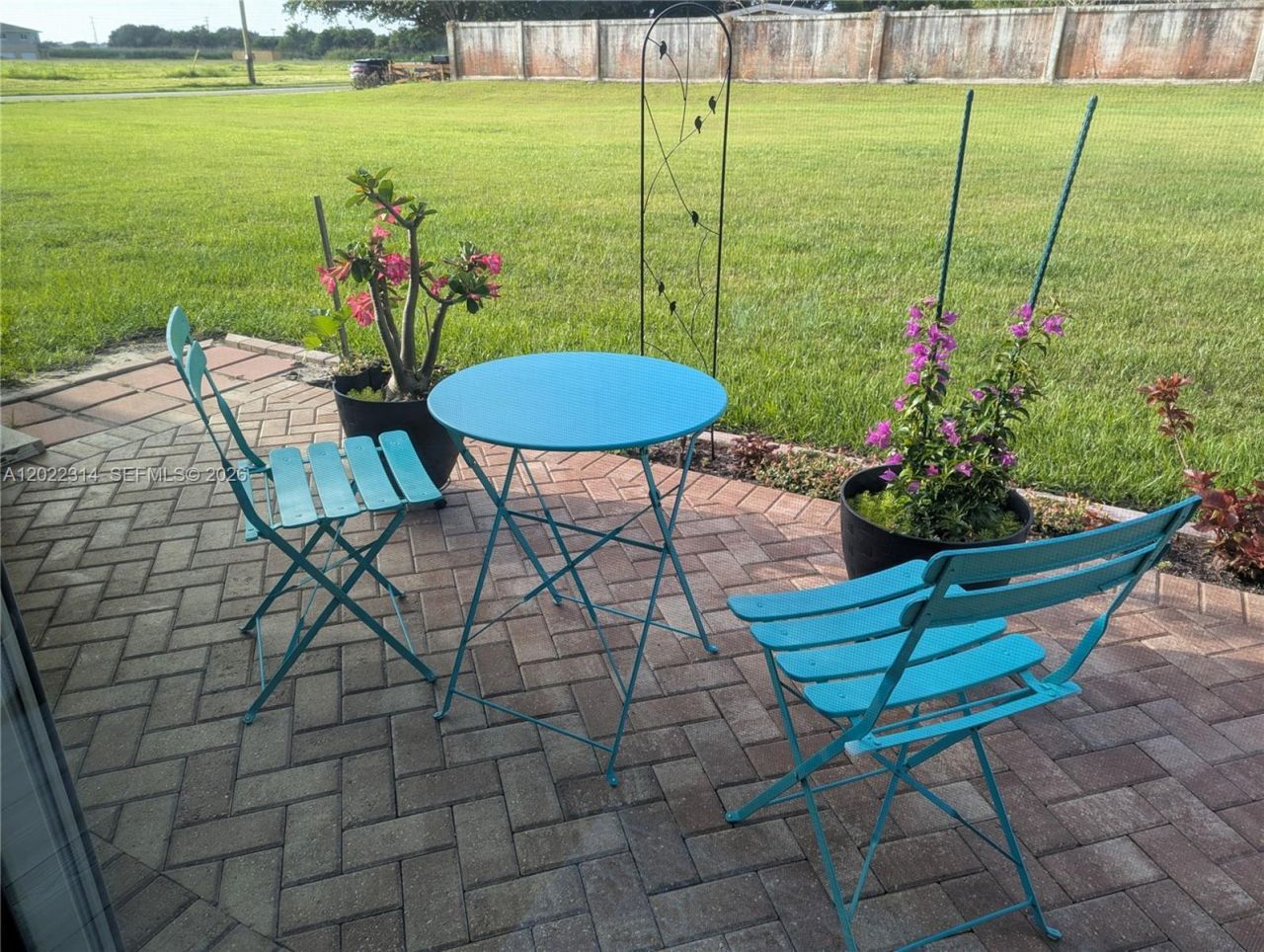 5103 Joyous Pl , Fort Pierce, FL 34947 Photo