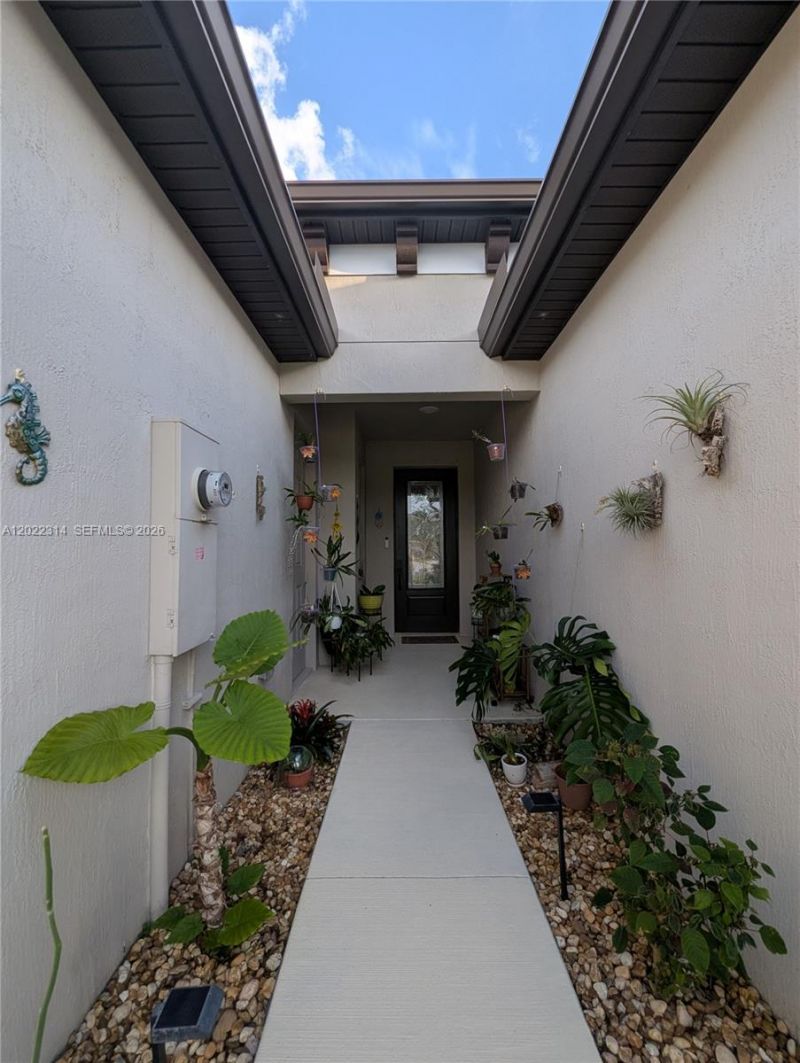 5103 Joyous Pl , Fort Pierce, FL 34947 Photo