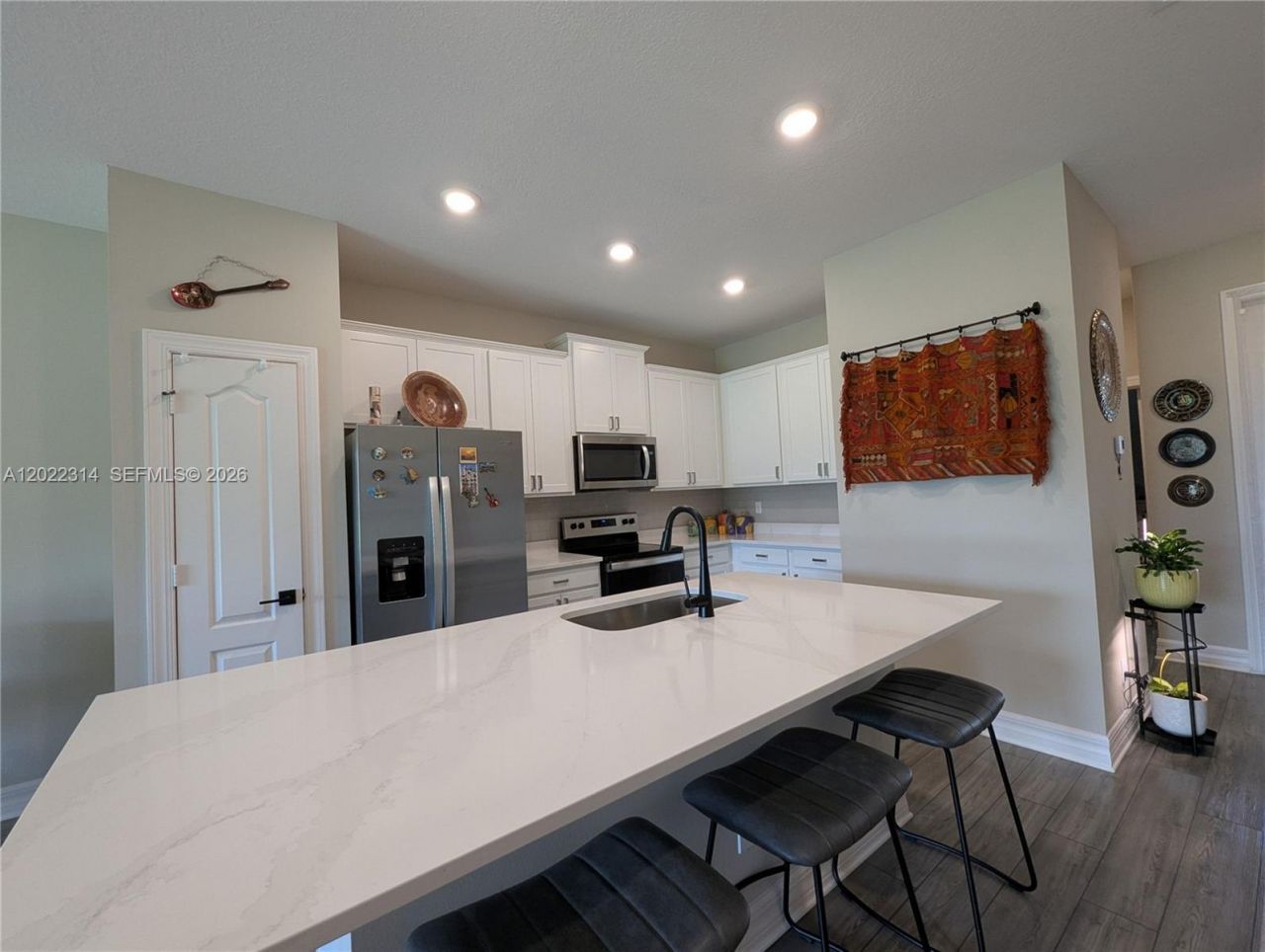 5103 Joyous Pl , Fort Pierce, FL 34947 Photo