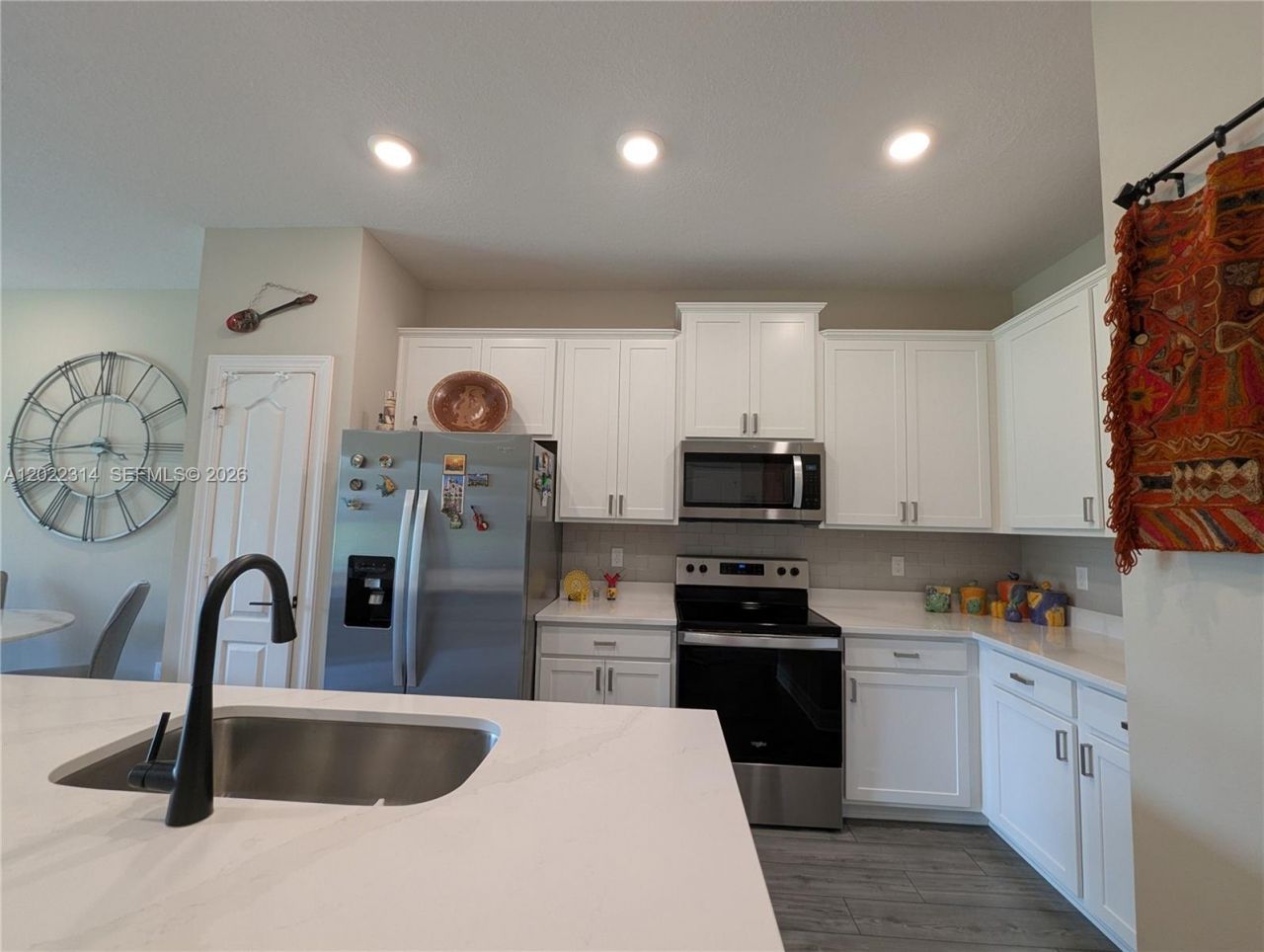 5103 Joyous Pl , Fort Pierce, FL 34947 Photo