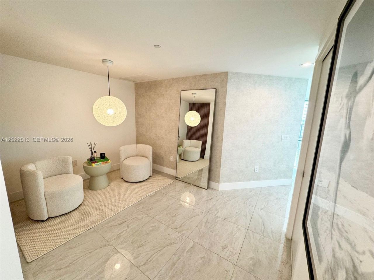 650 NE 32nd St , Unit 1901, Miami, FL 33137 Photo