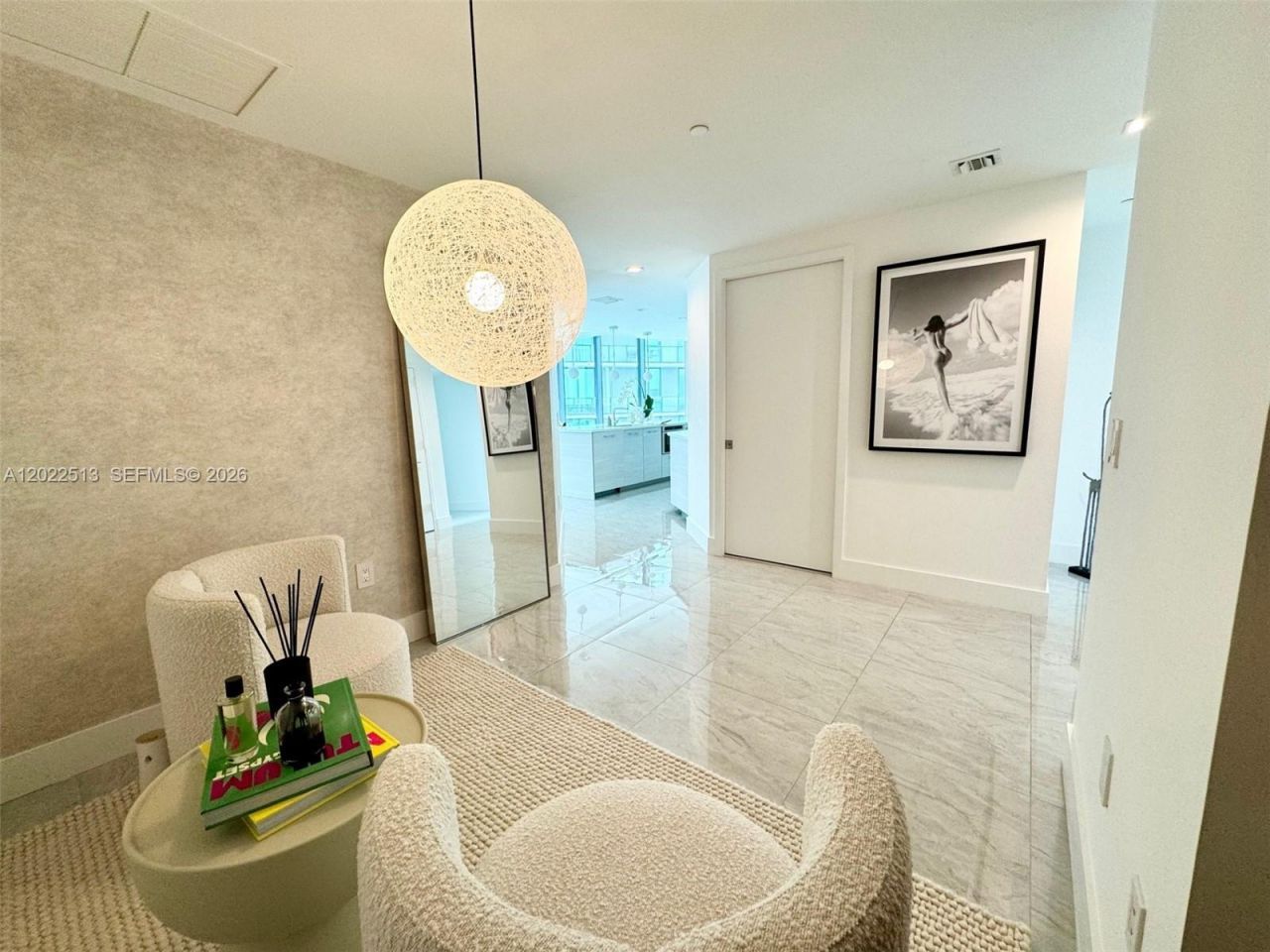 650 NE 32nd St , Unit 1901, Miami, FL 33137 Photo