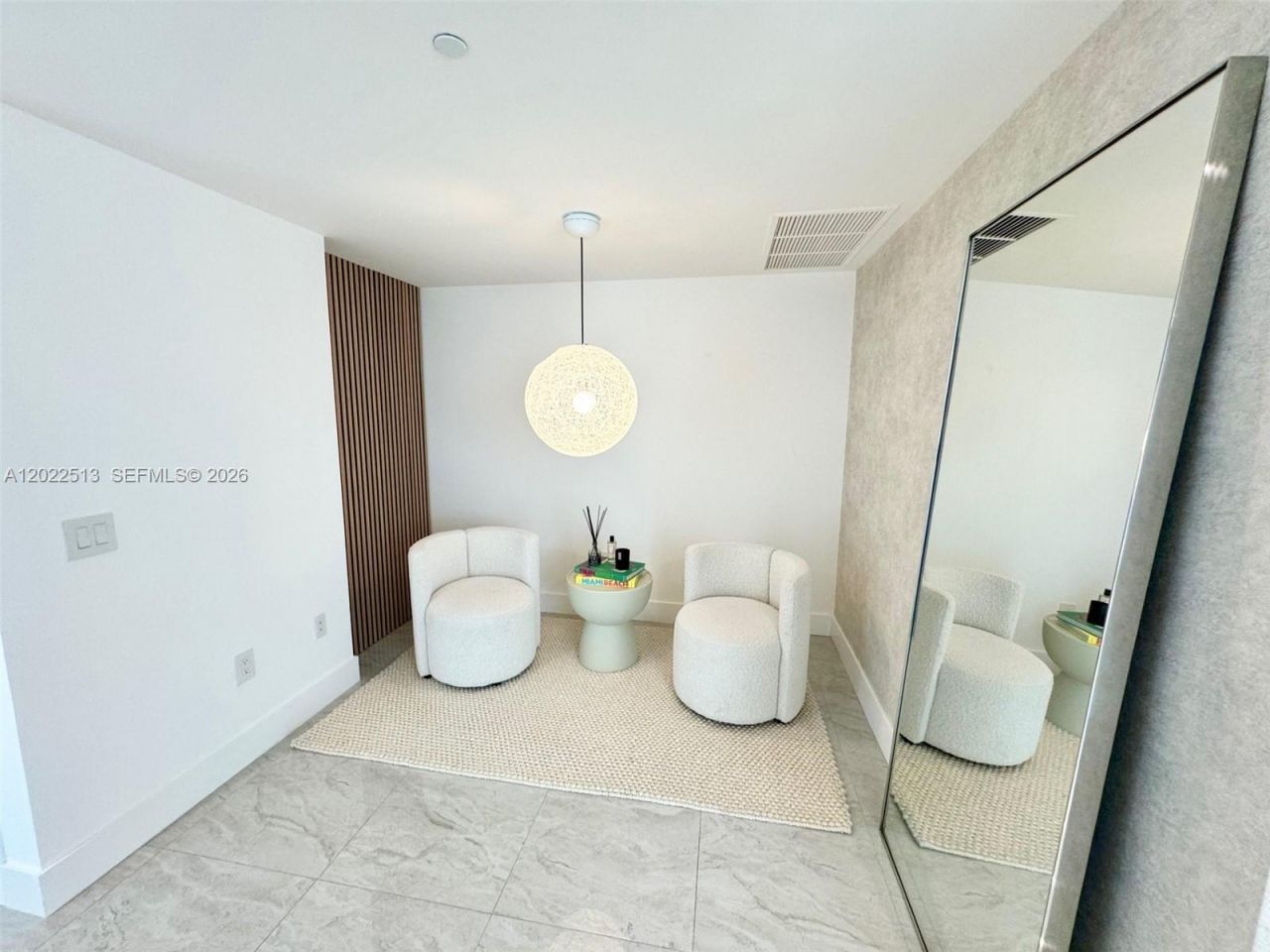 650 NE 32nd St , Unit 1901, Miami, FL 33137 Photo