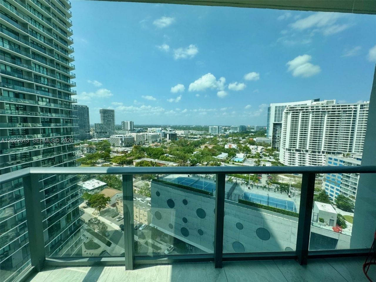 650 NE 32nd St , Unit 1901, Miami, FL 33137 Photo