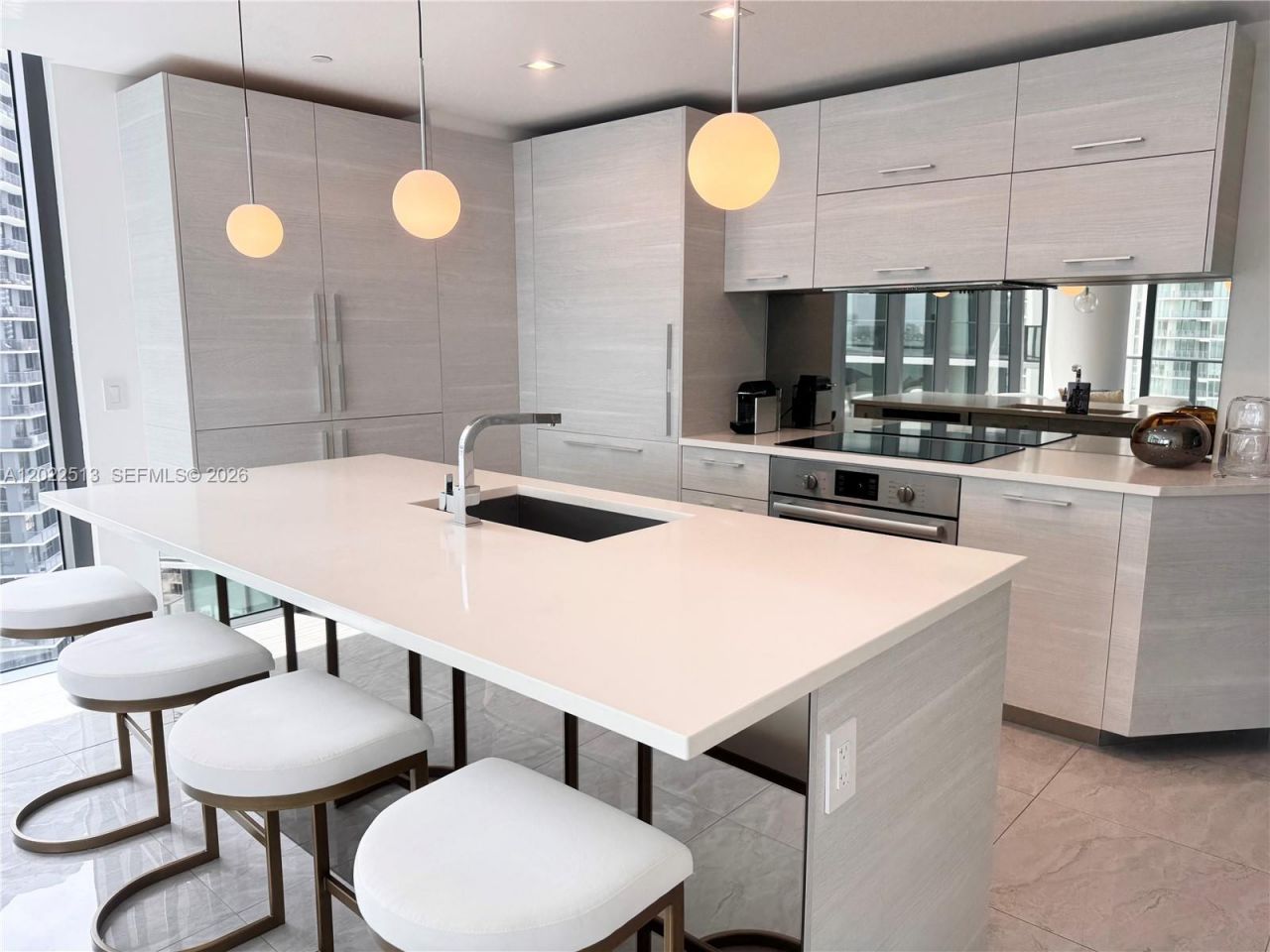 650 NE 32nd St , Unit 1901, Miami, FL 33137 Photo