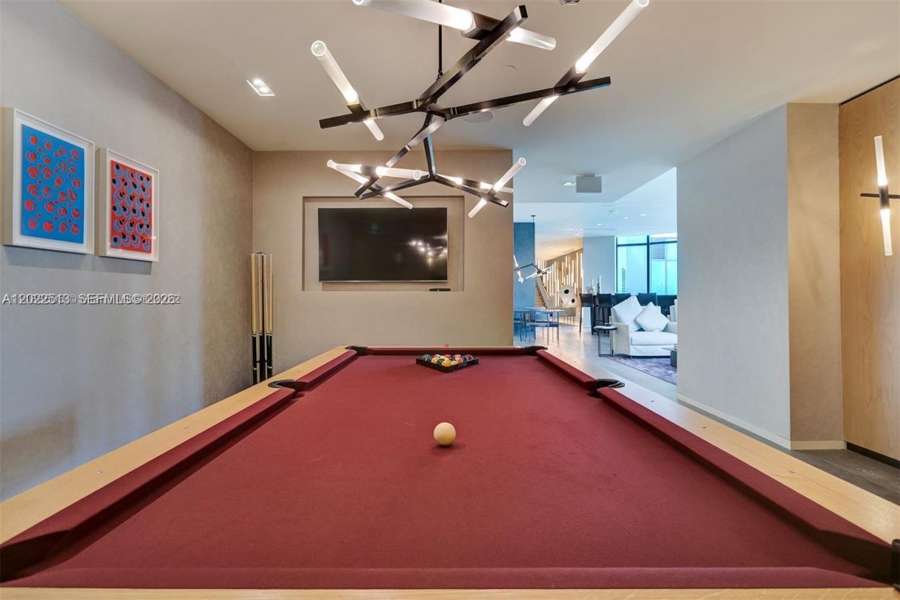 650 NE 32nd St , Unit 1901, Miami, FL 33137 Photo