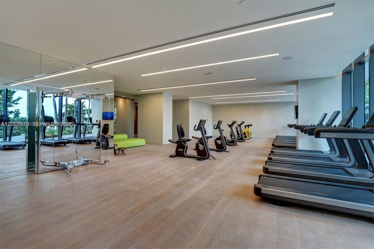 650 NE 32nd St , Unit 1901, Miami, FL 33137 Photo