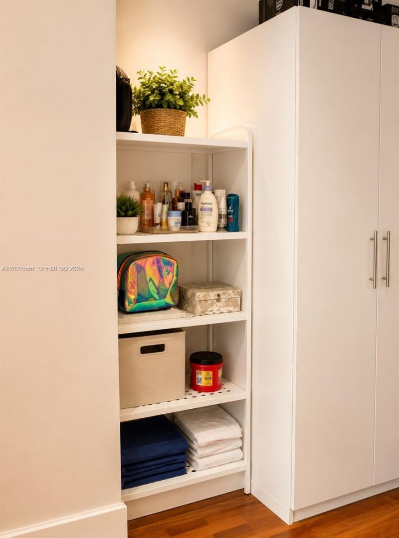 900 Meridian Ave , Unit 104, Miami Beach, FL 33139 Photo