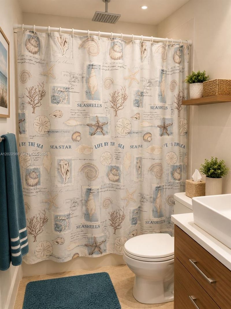 900 Meridian Ave , Unit 104, Miami Beach, FL 33139 Photo
