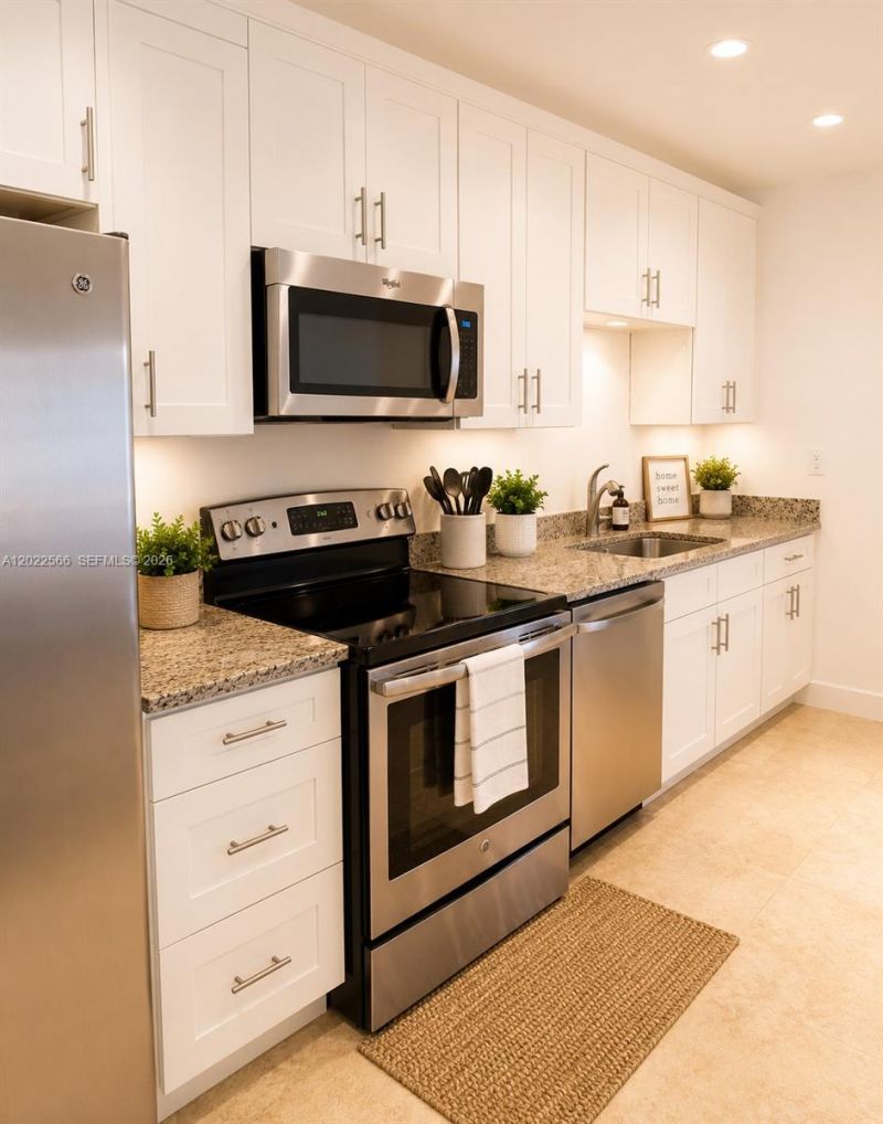 900 Meridian Ave , Unit 104, Miami Beach, FL 33139 Photo