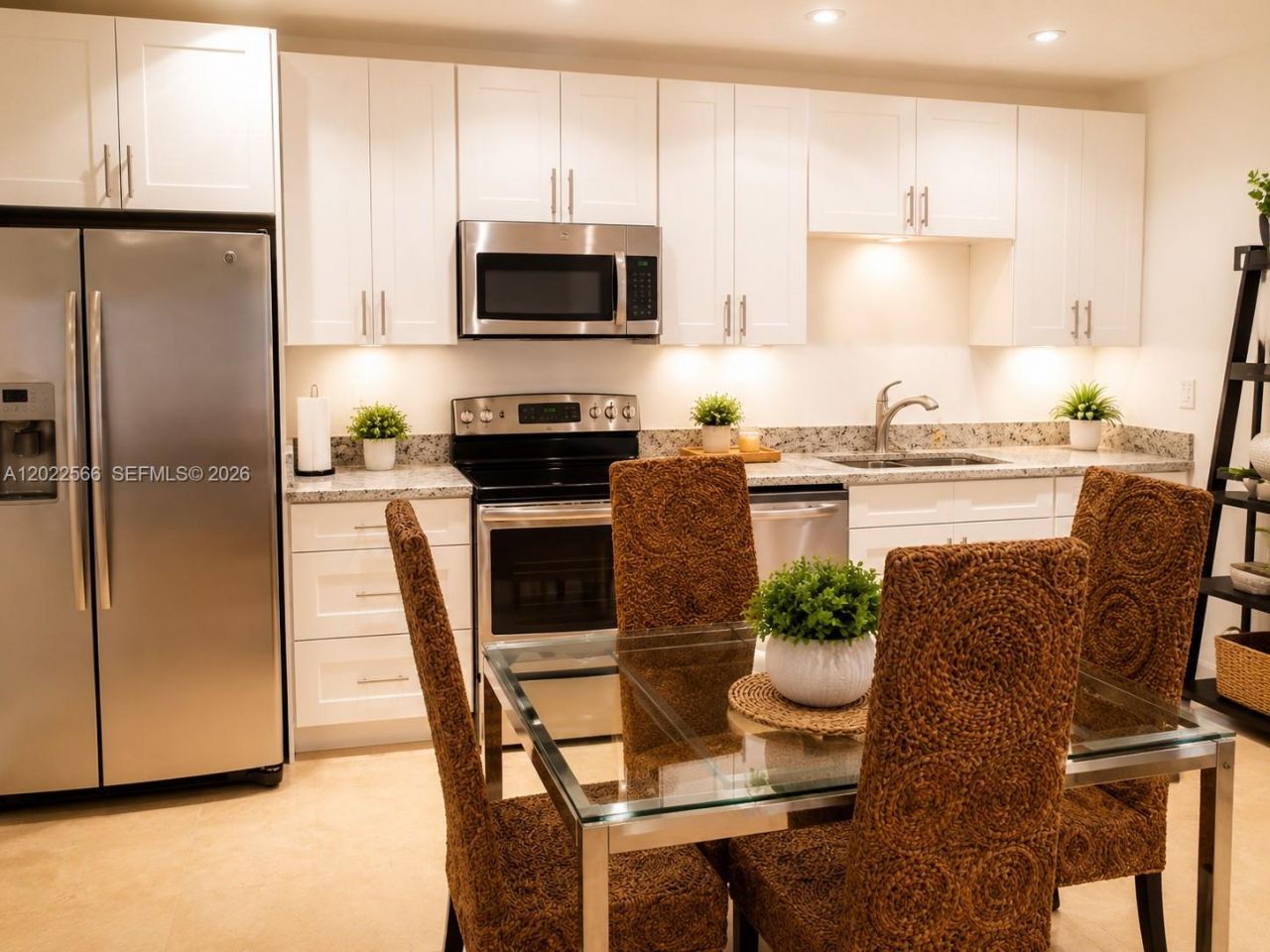 900 Meridian Ave , Unit 104, Miami Beach, FL 33139 Photo
