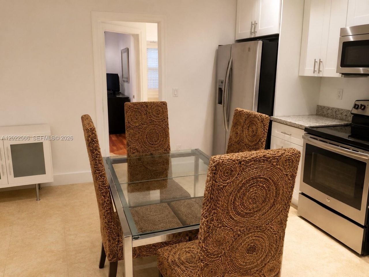 900 Meridian Ave , Unit 104, Miami Beach, FL 33139 Photo