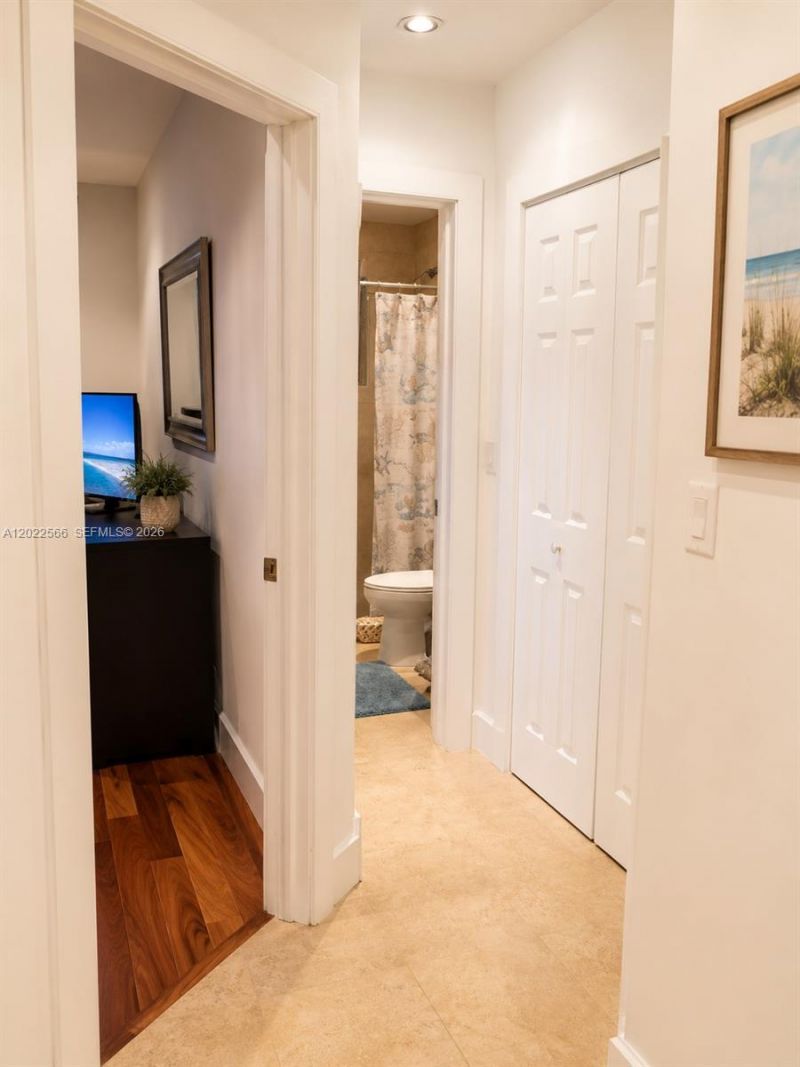 900 Meridian Ave , Unit 104, Miami Beach, FL 33139 Photo