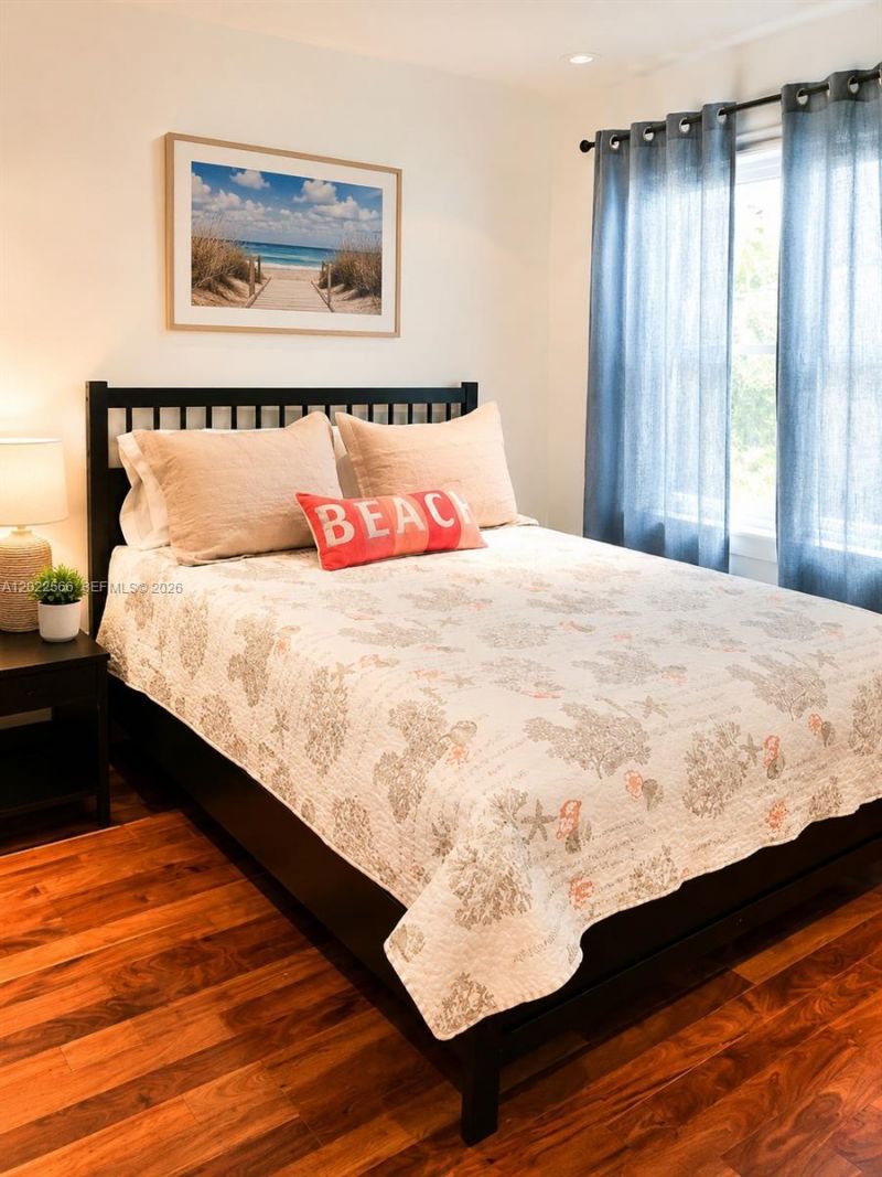 900 Meridian Ave , Unit 104, Miami Beach, FL 33139 Photo