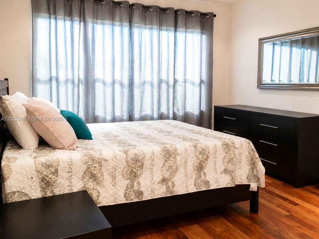 900 Meridian Ave , Unit 104, Miami Beach, FL 33139 Photo