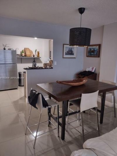 9143 SW 77th Ave , Unit B306, Miami, FL 33156 Photo
