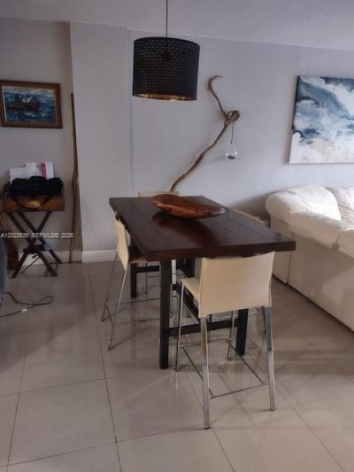 9143 SW 77th Ave , Unit B306, Miami, FL 33156 Photo