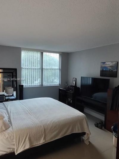 9143 SW 77th Ave , Unit B306, Miami, FL 33156 Photo
